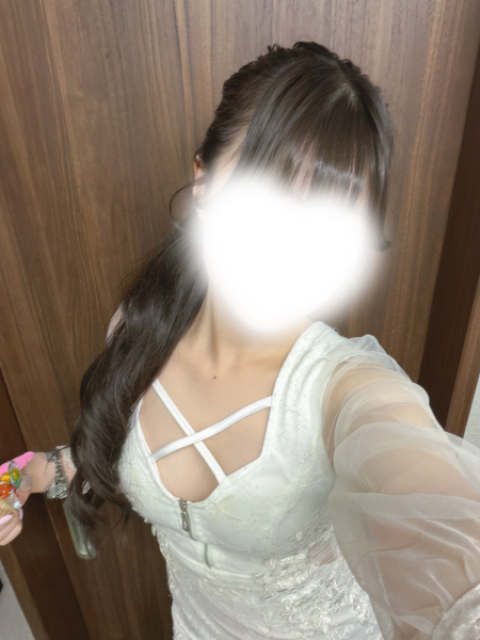 女の子ブログ添付画像1