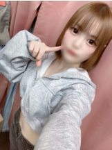 セータームーン - にこの女の子ブログ画像