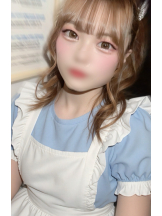 セータームーン - にこの女の子ブログ画像