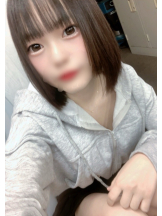 セータームーン - にこの女の子ブログ画像