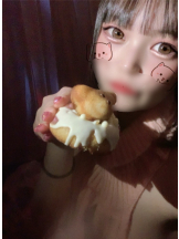 セータームーン - にこの女の子ブログ画像