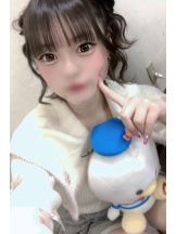 セータームーン - にこの女の子ブログ画像