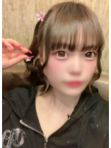 セータームーン - にこの女の子ブログ画像