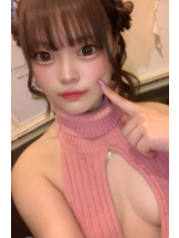 セータームーン - にこの女の子ブログ画像