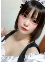 セータームーン - にこの女の子ブログ画像