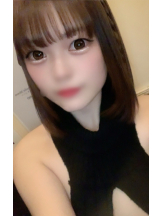 セータームーン - にこの女の子ブログ画像