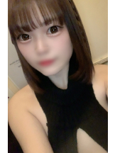 セータームーン - にこの女の子ブログ画像