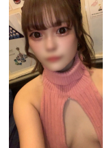 セータームーン - にこの女の子ブログ画像