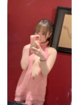 セータームーン - にこの女の子ブログ画像