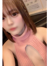 セータームーン - にこの女の子ブログ画像