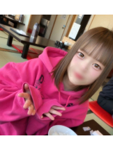 セータームーン - にこの女の子ブログ画像