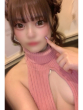 セータームーン - にこの女の子ブログ画像
