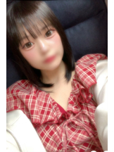セータームーン - にこの女の子ブログ画像