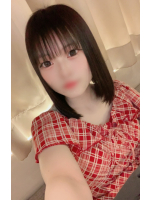 セータームーン - にこの女の子ブログ画像