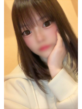 セータームーン - にこの女の子ブログ画像