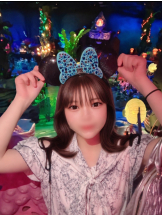 セータームーン - にこの女の子ブログ画像