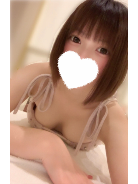女の子ブログ添付画像1