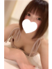 セータームーン - にこの女の子ブログ画像