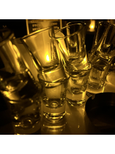 CHELSEA - あんなの女の子ブログ画像