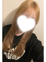CHERRY 新宿 - ゆいなの女の子ブログ画像