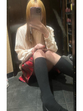 CHERRY 新宿 - ゆいなの女の子ブログ画像