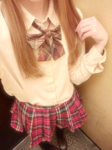 CHERRY 新宿 - ゆいなの女の子ブログ画像