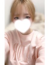 CHERRY 新宿 - ゆいなの女の子ブログ画像
