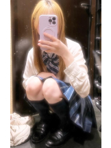 CHERRY 新宿 - ゆいなの女の子ブログ画像