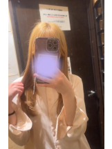 CHERRY 新宿 - ゆいなの女の子ブログ画像