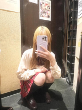 CHERRY 新宿 - ゆいなの女の子ブログ画像