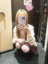 CHERRY 新宿 - ゆいなの女の子ブログ画像
