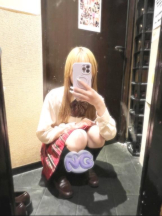 CHERRY 新宿 - ゆいなの女の子ブログ画像