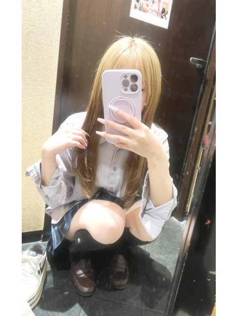 女の子ブログ添付画像1