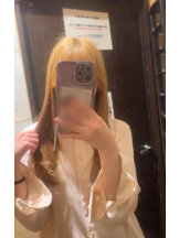 CHERRY 新宿 - ゆいなの女の子ブログ画像