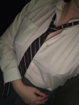 CHERRY DAYS WEST - さやの女の子ブログ画像