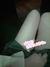 CHERRY DAYS WEST - さやの女の子ブログ画像