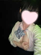 CHERRY DAYS WEST - さやの女の子ブログ画像