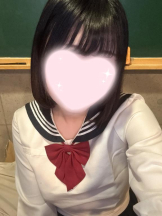 CHERRY DAYS WEST - さやの女の子ブログ画像