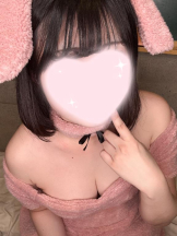 CHERRY DAYS WEST - さやの女の子ブログ画像