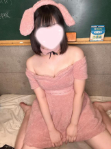 CHERRY DAYS WEST - さやの女の子ブログ画像