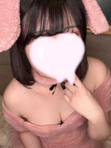 CHERRY DAYS WEST - さやの女の子ブログ画像