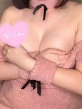 CHERRY DAYS WEST - さやの女の子ブログ画像