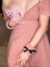 CHERRY DAYS WEST - さやの女の子ブログ画像