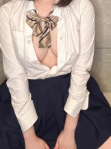 CHERRY DAYS WEST - さやの女の子ブログ画像