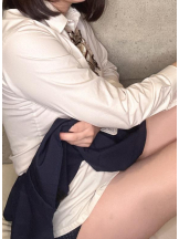 CHERRY DAYS WEST - さやの女の子ブログ画像