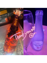 CHERRY DAYS WEST - さやの女の子ブログ画像