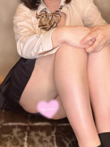 CHERRY DAYS WEST - さやの女の子ブログ画像