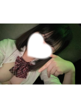 CHERRY DAYS WEST - さやの女の子ブログ画像