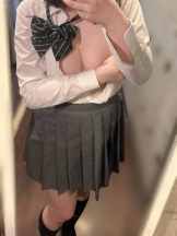 CHERRY DAYS WEST - さやの女の子ブログ画像