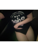 CHERRY DAYS WEST - さやの女の子ブログ画像